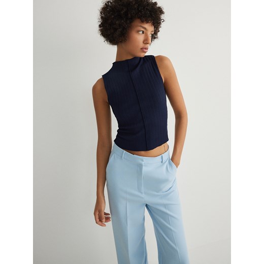 Bluzka damska Reserved 