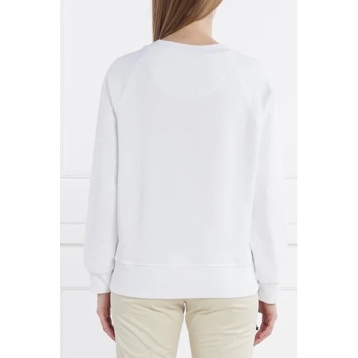 Bluza damska Aeronautica Militare