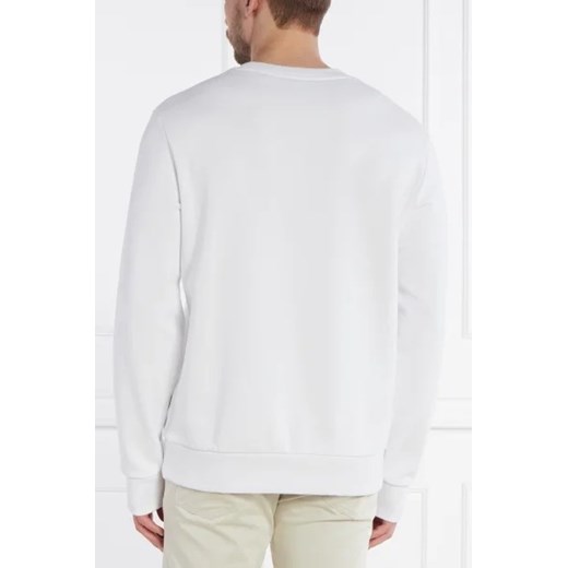 Bluza męska BOSS HUGO bawełniana