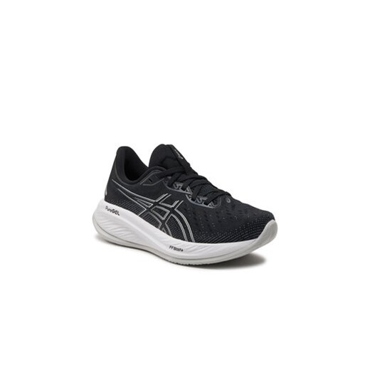 Asics buty sportowe damskie wiosenne