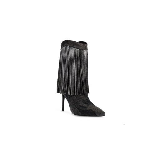 Botki Steve Madden eleganckie