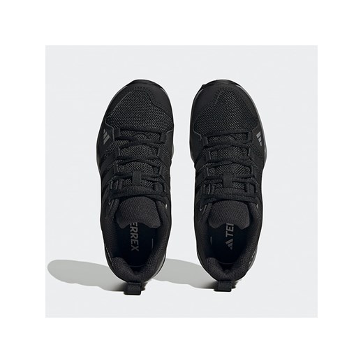 adidas Buty turystyczne &quot;Terrex AX2R&quot; w kolorze czarnym 40 okazja Limango Polska