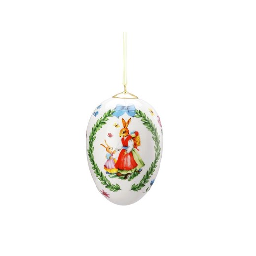 Zawieszka Hutschenreuther Hutschenreuther 10/cm Modivo Dom