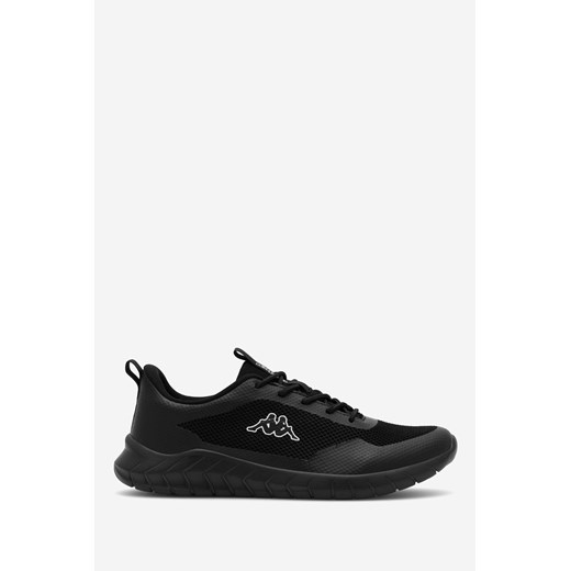 Buty sportowe męskie Kappa jesienne