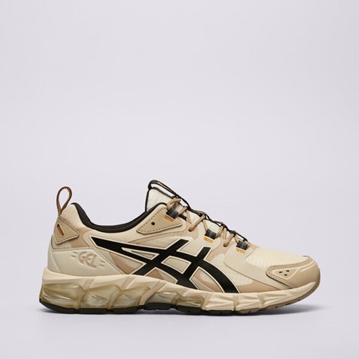 ASICS GEL-QUANTUM 180 6 ze sklepu Sizeer w kategorii Buty sportowe męskie - zdjęcie 170545295