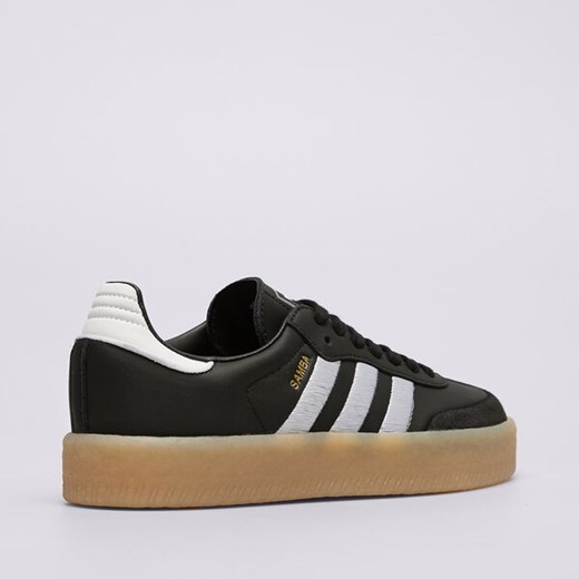 ADIDAS SAMBAE W 39 1/3 Sizeer