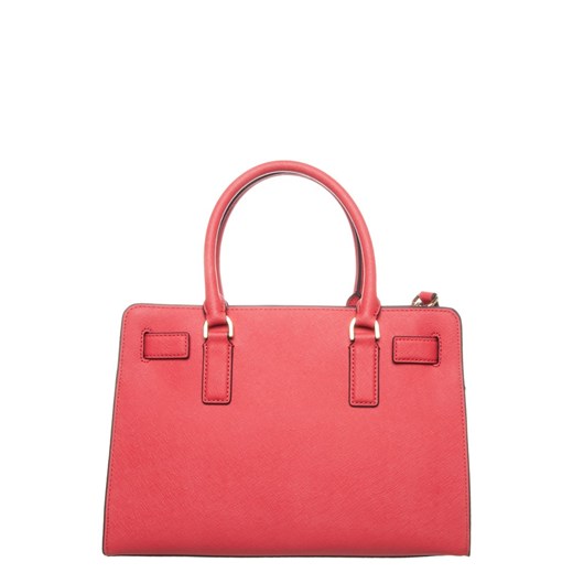 MICHAEL Michael Kors DILLON Torebka watermelon zalando poliester
