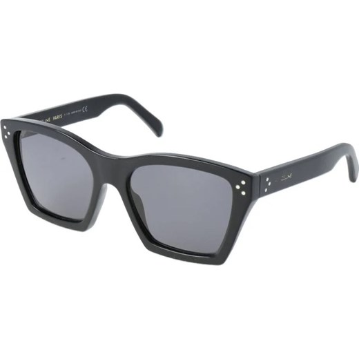 Celine Okulary przeciwsłoneczne ze sklepu Gomez Fashion Store w kategorii Okulary przeciwsłoneczne damskie - zdjęcie 170549717
