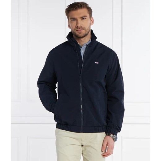 Kurtka męska Tommy Jeans