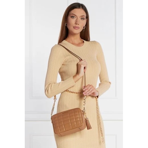 Listonoszka Michael Kors
