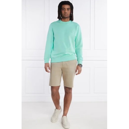 CALVIN KLEIN JEANS Bluza | Regular Fit XL okazja Gomez Fashion Store