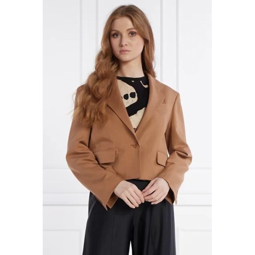 Marynarka Weekend Maxmara 