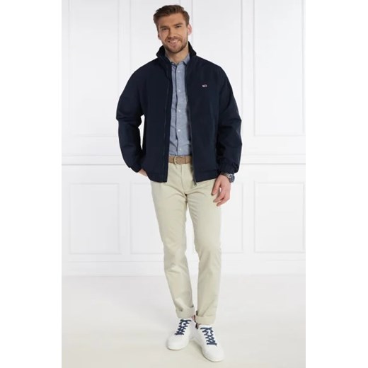 Kurtka męska Tommy Jeans na lato
