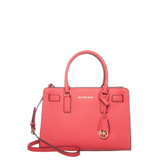 MICHAEL Michael Kors DILLON Torebka watermelon zalando na telefon