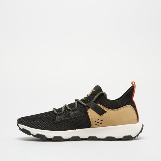 TIMBERLAND WINSOR TRAIL Timberland 45,5 Symbiosis