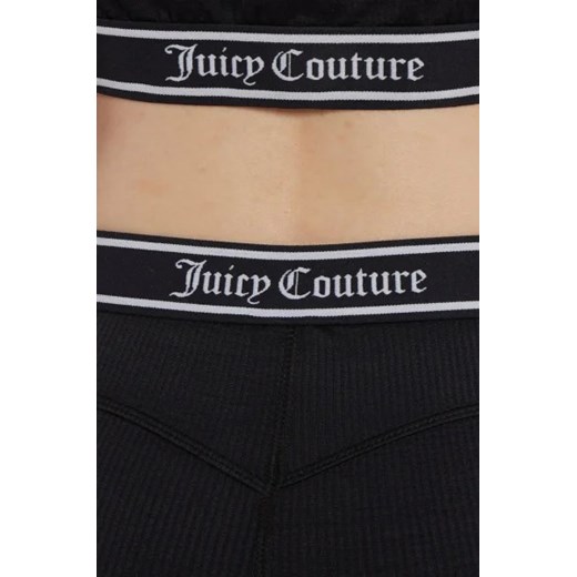 Szorty Juicy Couture 