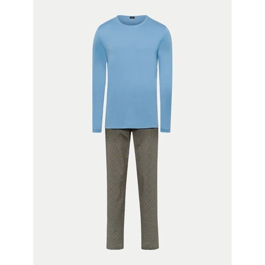 Hanro piżama męska 