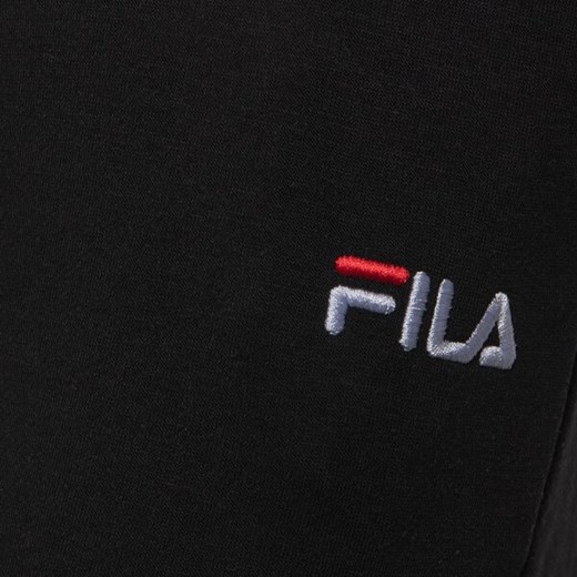 fila spodnie lyra ss24spw170000 Fila L 50style.pl