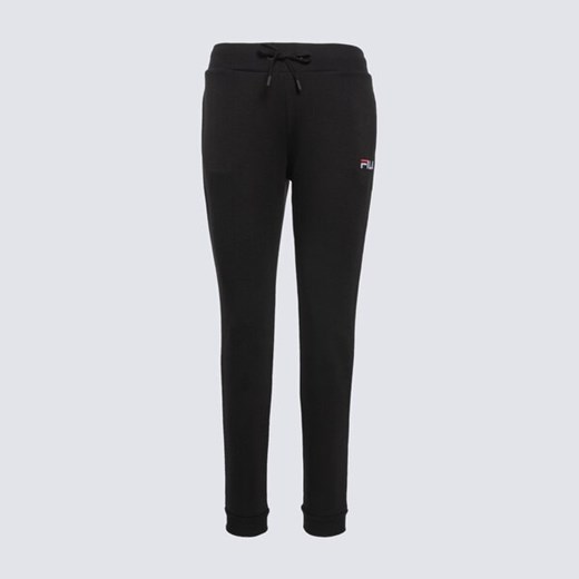 fila spodnie lyra ss24spw170000 Fila S 50style.pl