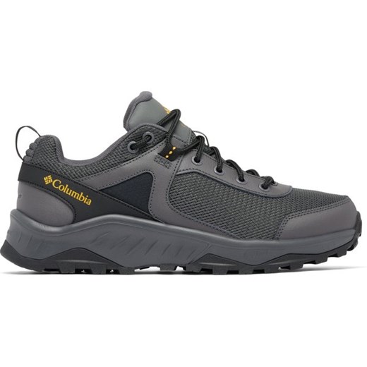 Buty trekkingowe Trailstorm Ascend WP Columbia ze sklepu SPORT-SHOP.pl w kategorii Buty trekkingowe męskie - zdjęcie 170557677