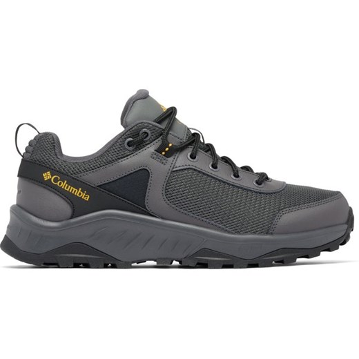 Buty Trailstorm Ascend WP Columbia ze sklepu SPORT-SHOP.pl w kategorii Buty trekkingowe męskie - zdjęcie 170557677