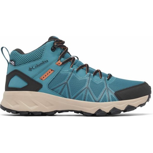 Buty trekkingowe Peakfreak II MID Outdry Columbia ze sklepu SPORT-SHOP.pl w kategorii Buty trekkingowe męskie - zdjęcie 170558088