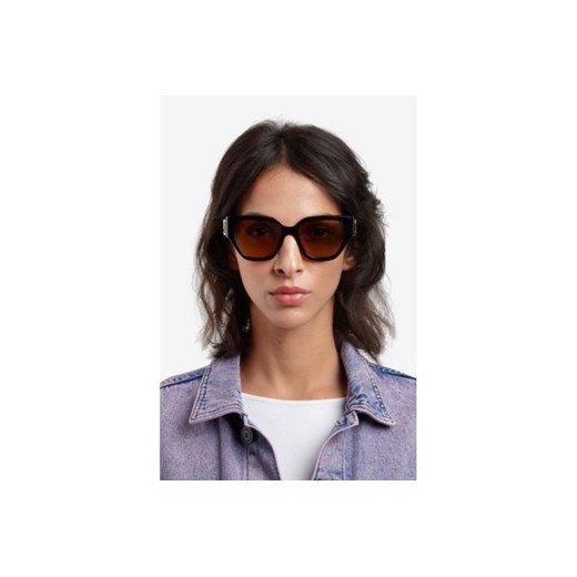 Okulary przeciwsłoneczne damskie Marc Jacobs