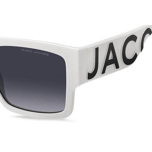 Marc Jacobs okulary przeciwsłoneczne 
