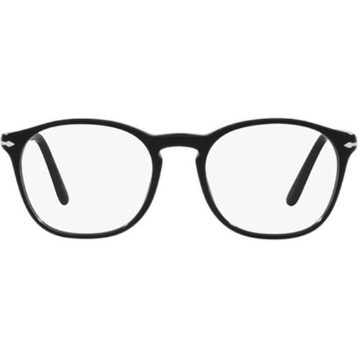 Okulary korekcyjne damskie Persol 