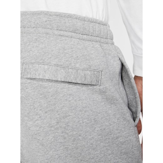 Spodnie dresowe Nike M Nsw Club Pant Cf Bb BV2737-063 XL (193147714395). Spodnie Nike XL okazyjna cena Rozetka.pl