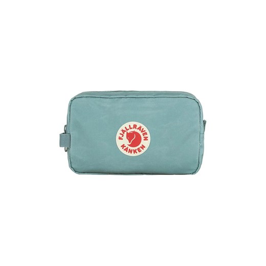 Fjallraven kosmetyczka Kanken Gear Bag F25862.501 ze sklepu PRM w kategorii Kosmetyczki męskie - zdjęcie 170560167