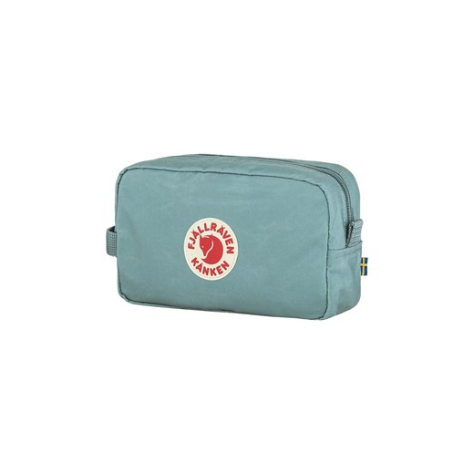 Fjallraven kosmetyczka Kanken Gear Bag F25862.501 One Size PRM