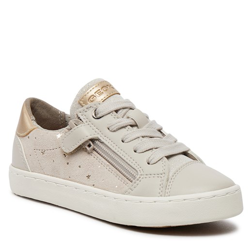 Trampki dziecięce Geox 