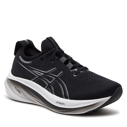 Buty sportowe damskie Asics