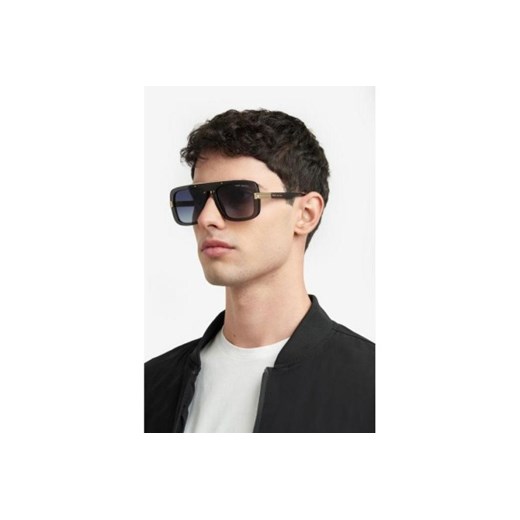 Okulary przeciwsłoneczne Marc Jacobs 