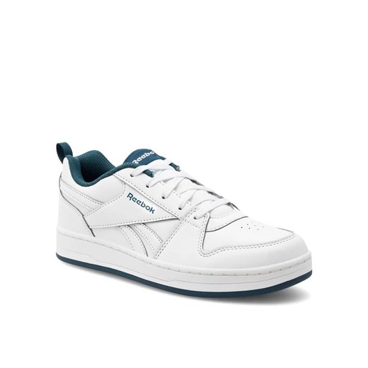 Buty sportowe dziecięce Reebok