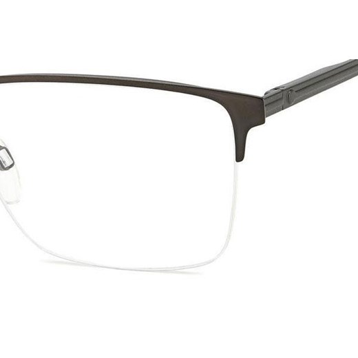 Okulary korekcyjne Pierre Cardin 