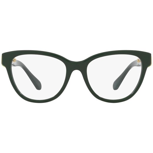 Okulary korekcyjne Swarovski 