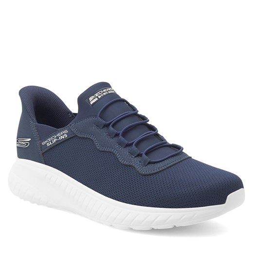 Buty sportowe męskie Skechers