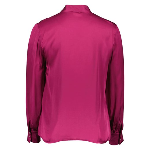 More &amp; More Bluzka w kolorze różowym More & More 40 Limango Polska okazyjna cena