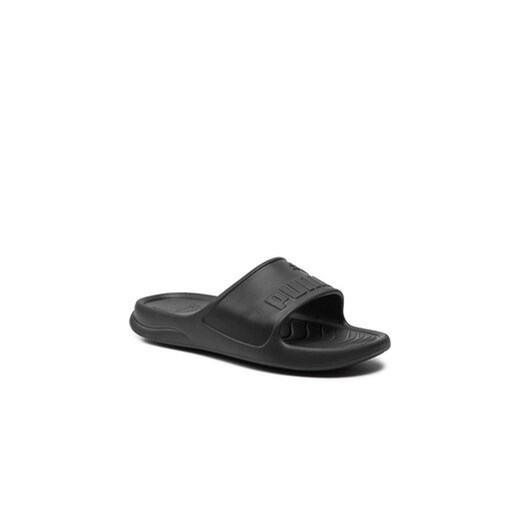 Puma Buty 389081 02 Czarny Puma 44_5 MODIVO