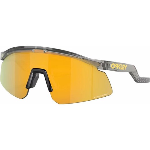 Okulary przeciwsłoneczne Hydra Oakley ze sklepu SPORT-SHOP.pl w kategorii Okulary przeciwsłoneczne męskie - zdjęcie 170580857