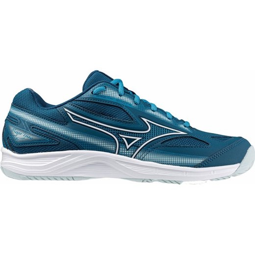 Buty Break Shot 4 AC Mizuno ze sklepu SPORT-SHOP.pl w kategorii Buty sportowe męskie - zdjęcie 170581039