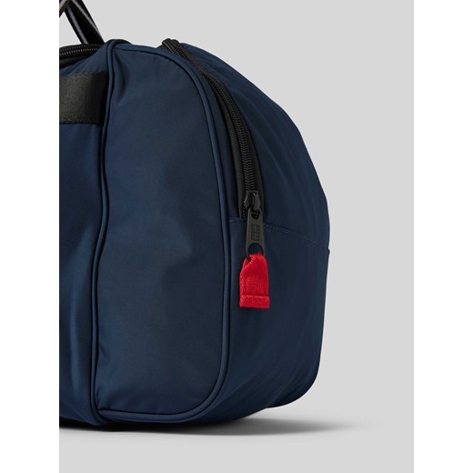 Torba typu duffle bag z nadrukiem z logo model ‘PREP SPORT’ Tommy Jeans One Size Peek&Cloppenburg 