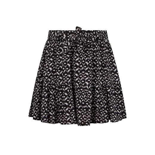 Retour Spódnica &quot;Poppy&quot; w kolorze jasnoróżowo-czarnym ze sklepu Limango Polska w kategorii Spódnice dziewczęce - zdjęcie 170584418