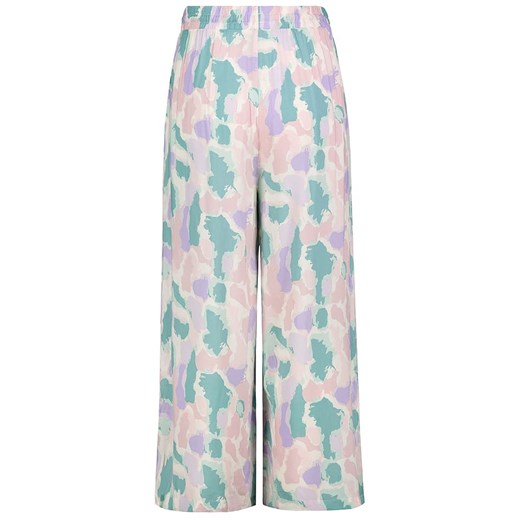 Spodnie damskie SUBLEVEL 