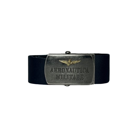 Pasek Aeronautica Militare
