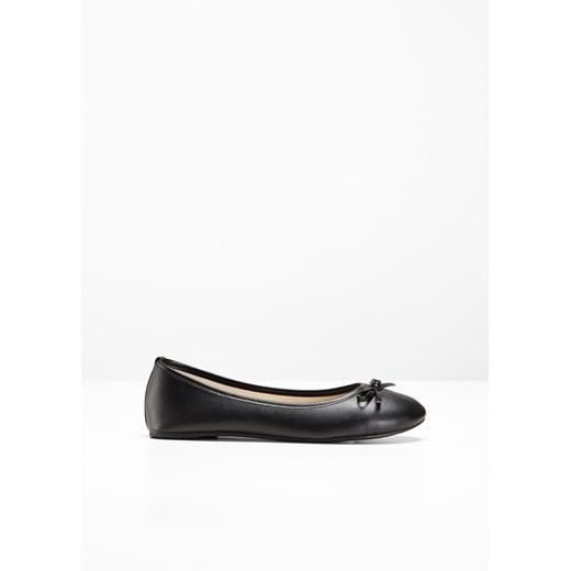 Baleriny 34 bonprix