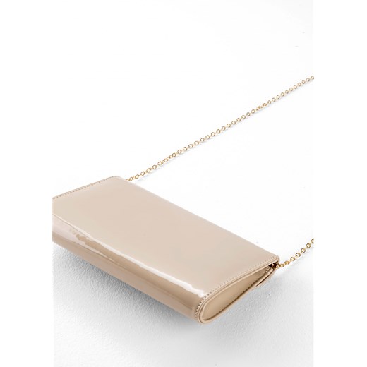 Kopertówka One Size bonprix