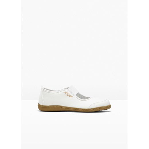 Baleriny 39 bonprix